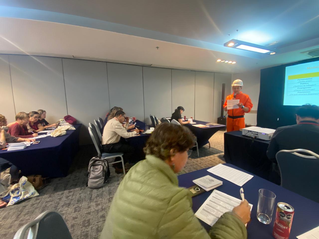 WhatsApp Image 2025-03-22 at 5.43.11 PM