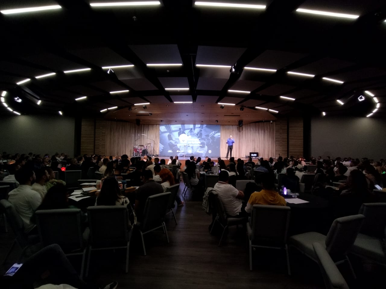 WhatsApp Image 2025-06-04 at 11.01.02 AM (4)